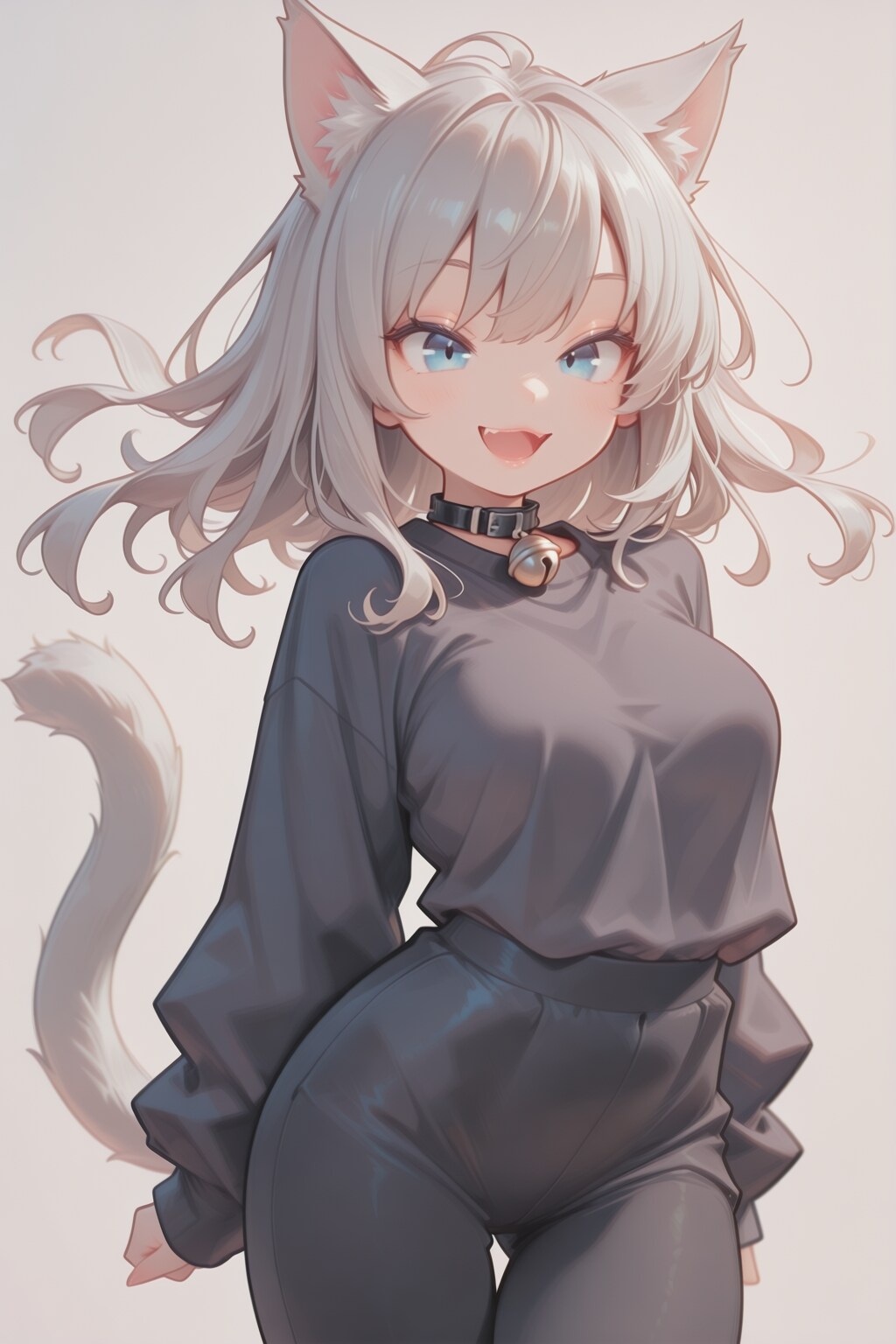 ユキネ【nununu mix v6.4 anima】