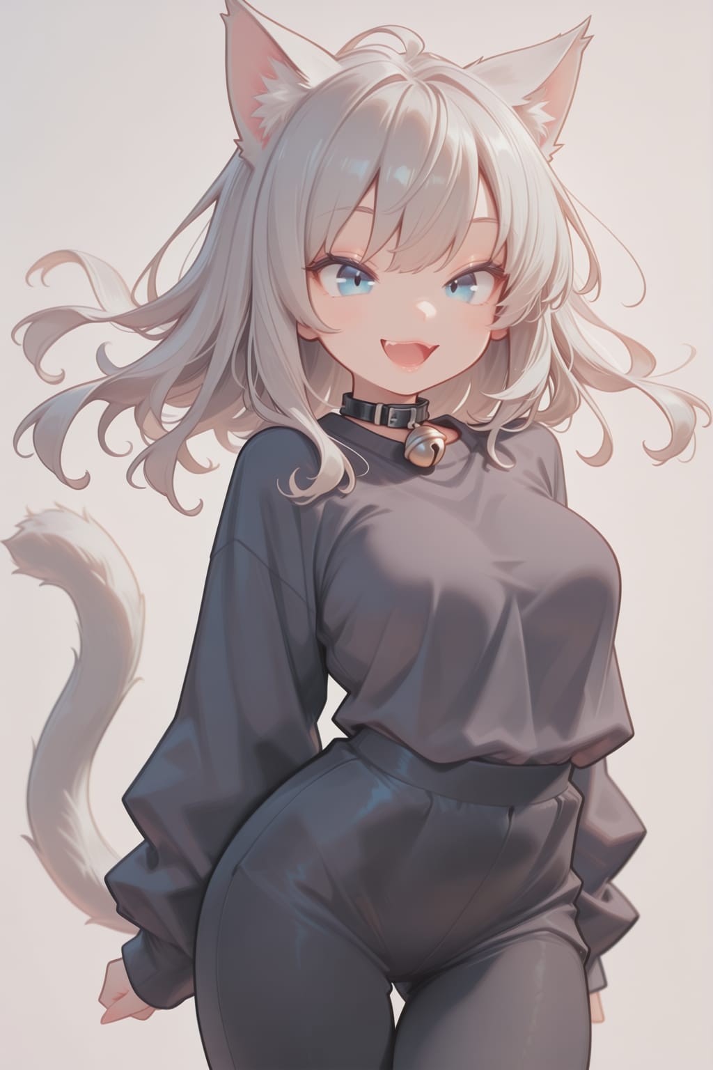 ユキネ【nununu mix v6.4 anima】