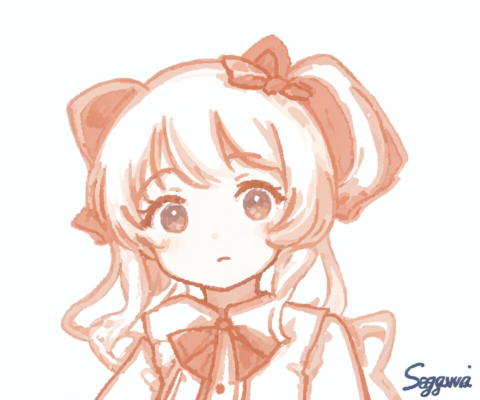 AI rkgk