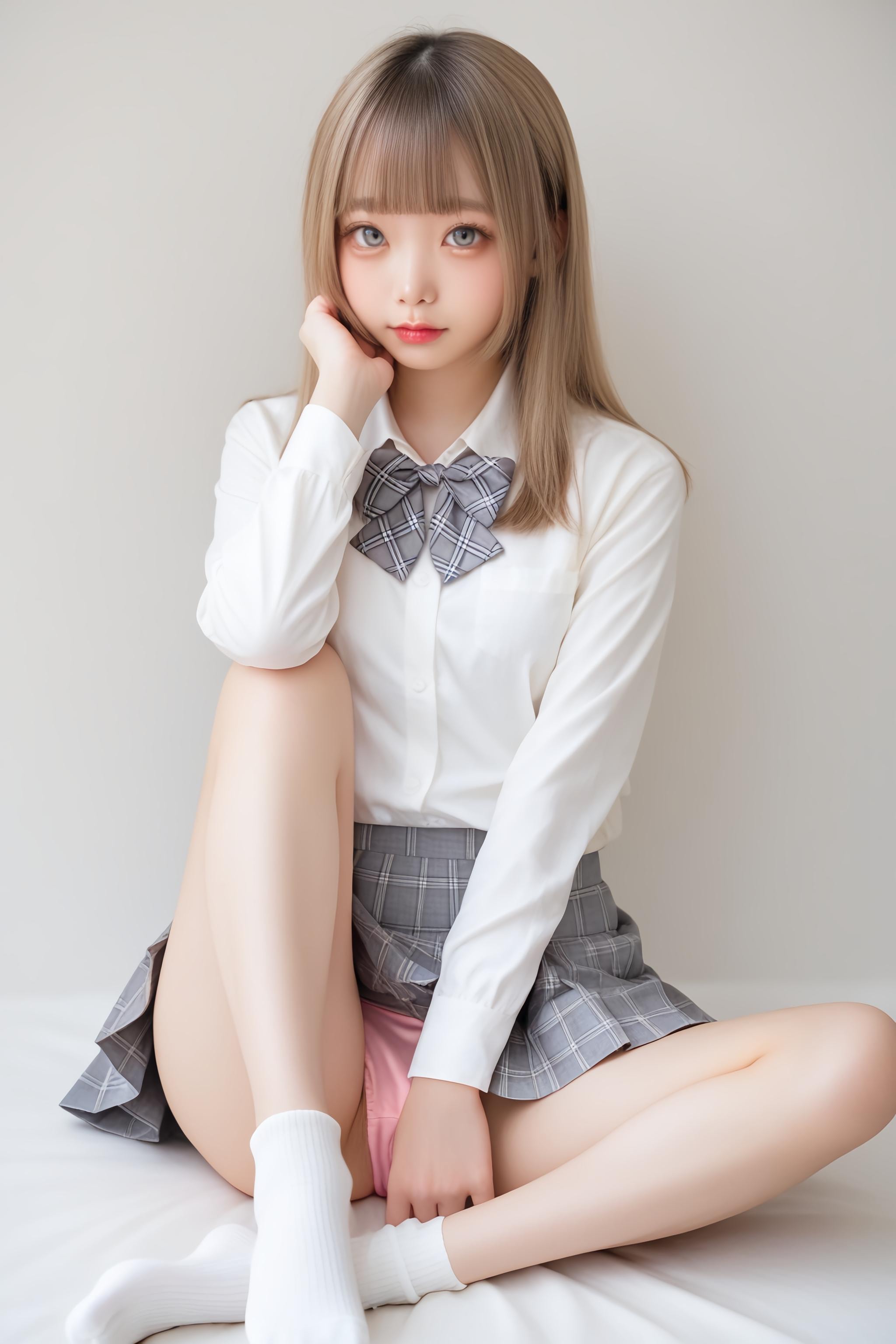 [Image: ea80962f-c22f-4e80-ba05-74a78b15322c.jpeg]