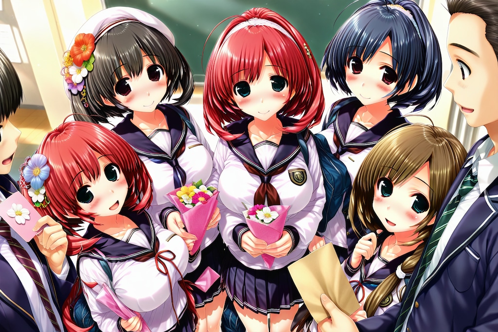 企画参加用(ちちぷい入学式)