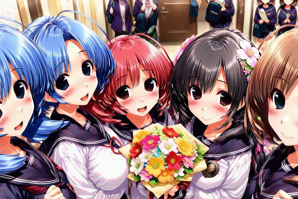 企画参加用(ちちぷい入学式)