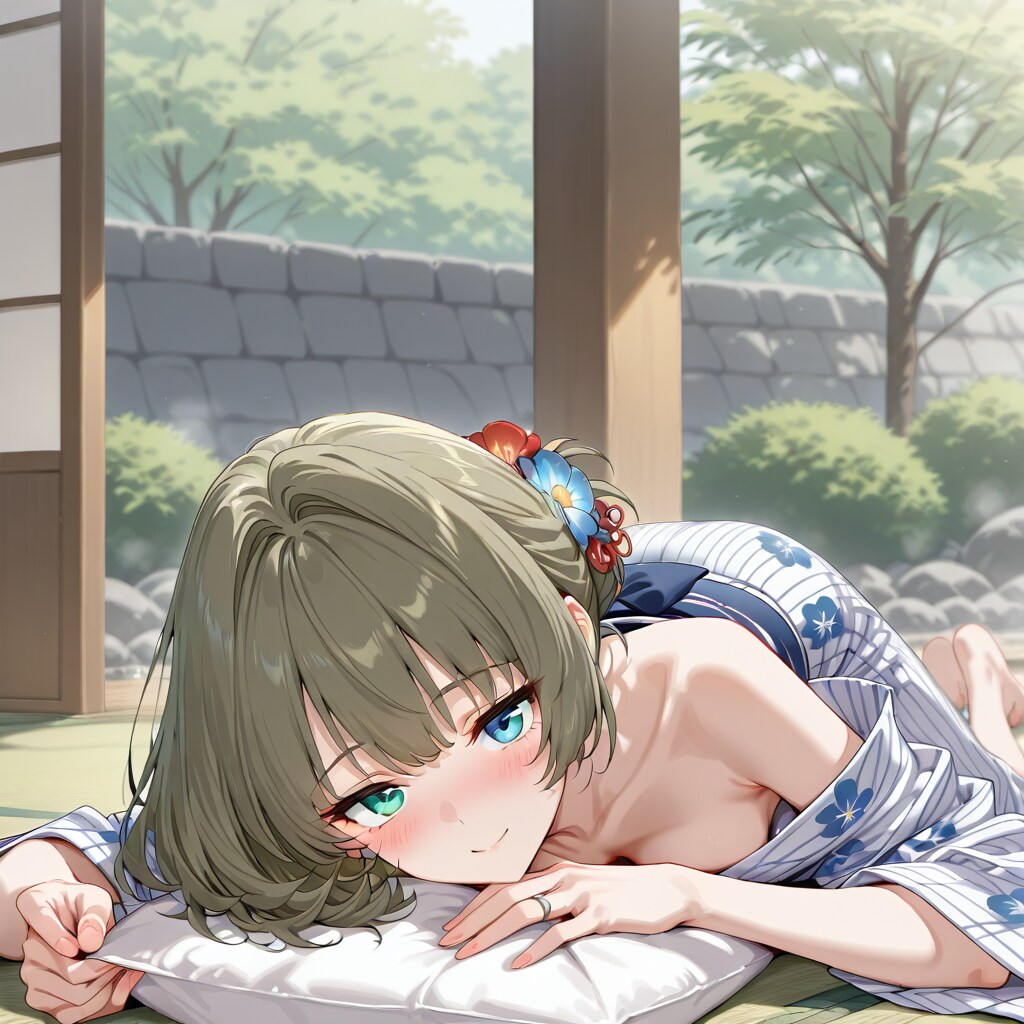 No.68 にごり酒