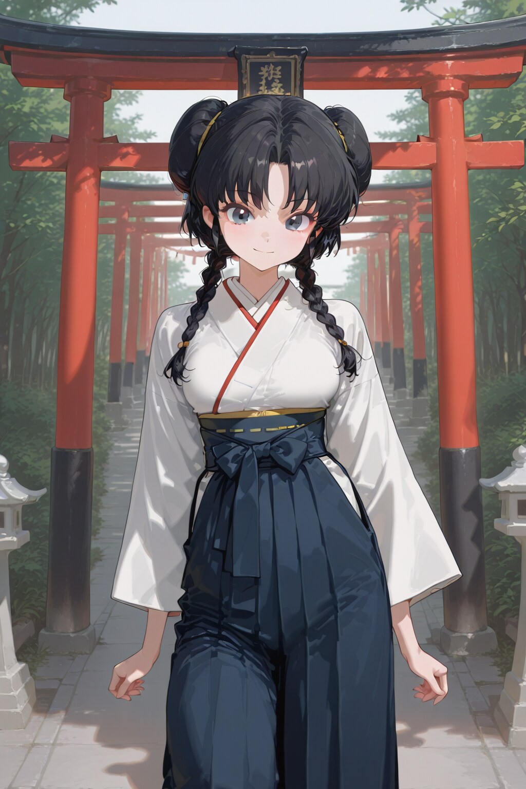 美少女戦士セーラーヴィーナス&メンズ第三話 | の人気AIイラスト・グラビア