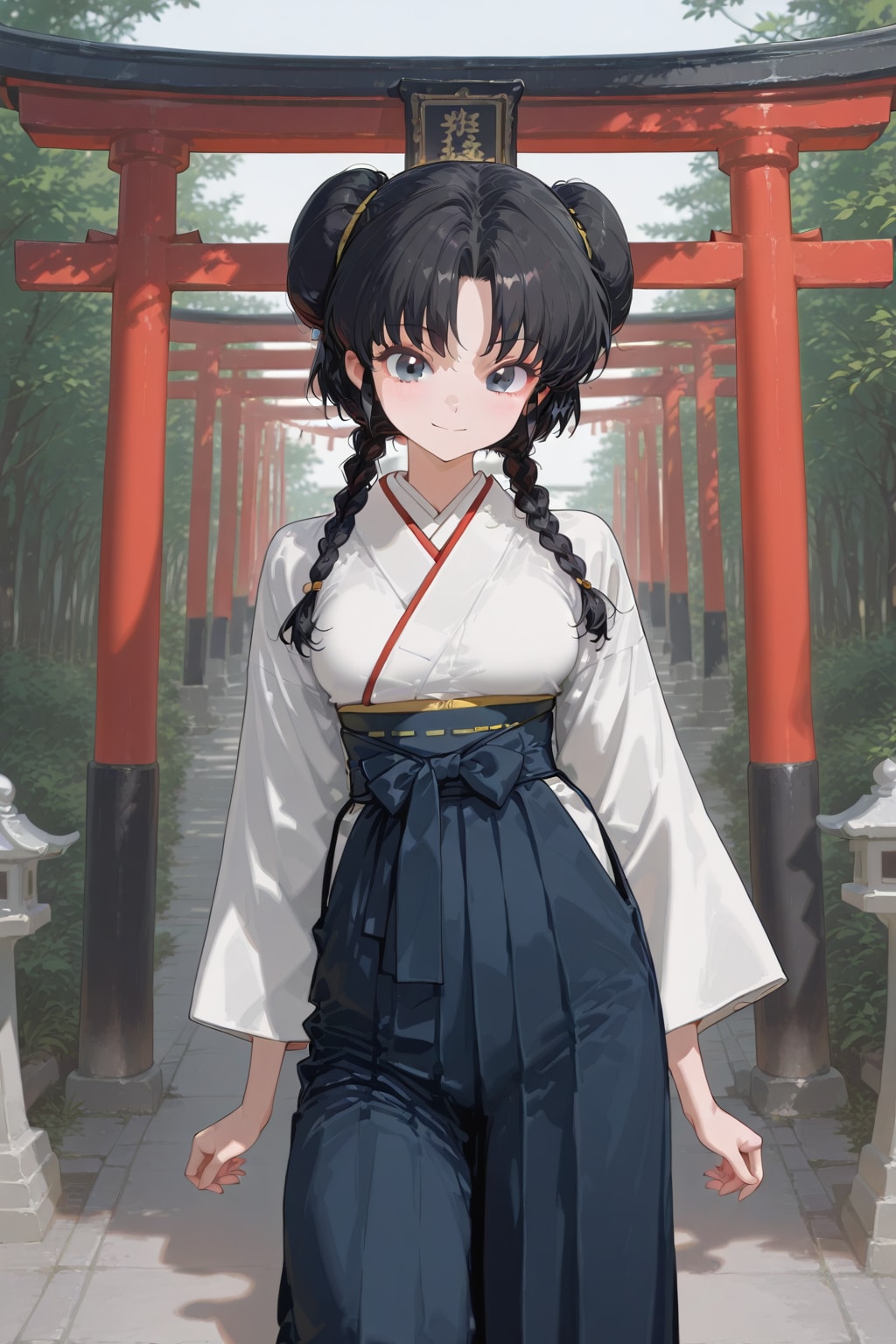 美少女戦士セーラーヴィーナス&メンズ第三話