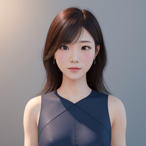 不倫相手