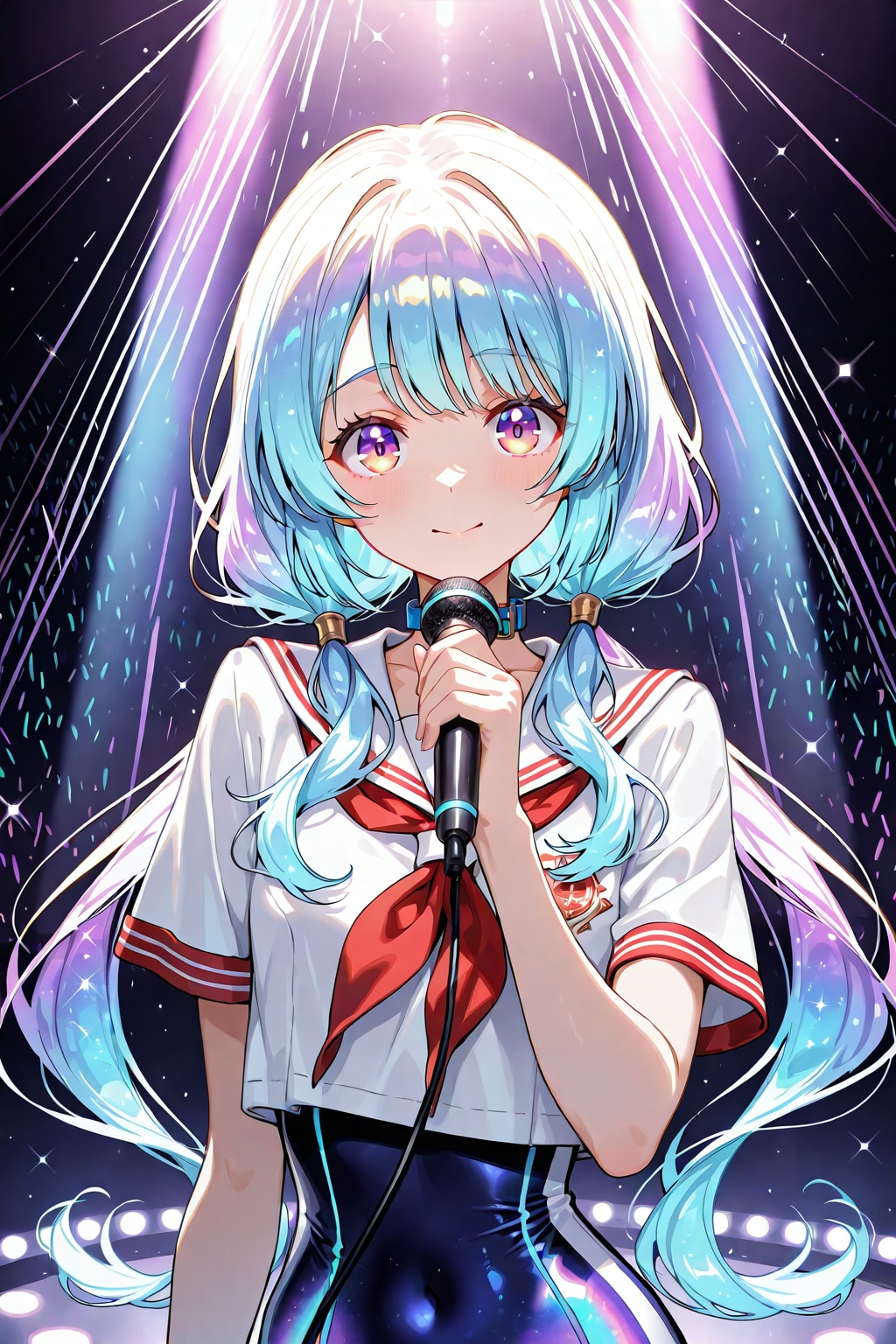 🎸✨🎶🌈🫧🎸✨🎶🌈