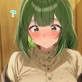 今日は何か用なの？ 3枚目