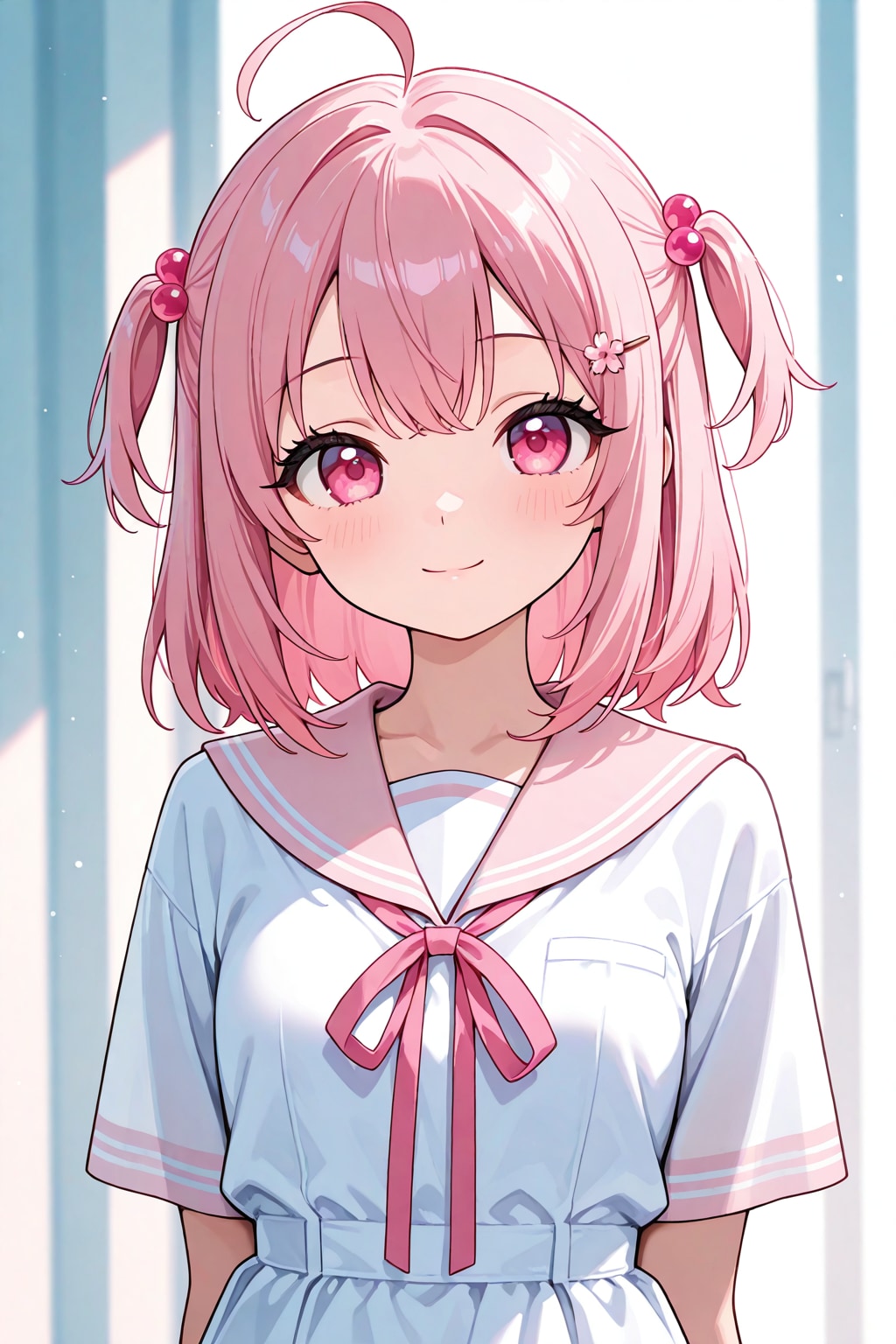花音ちゃん