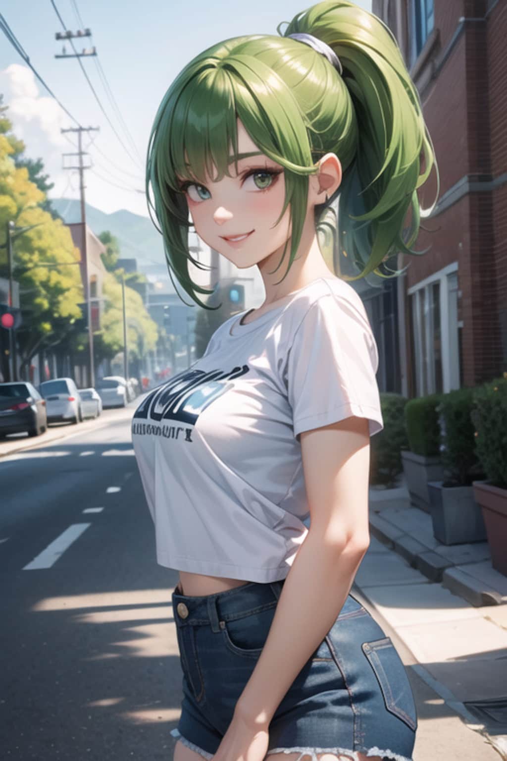 2026070208