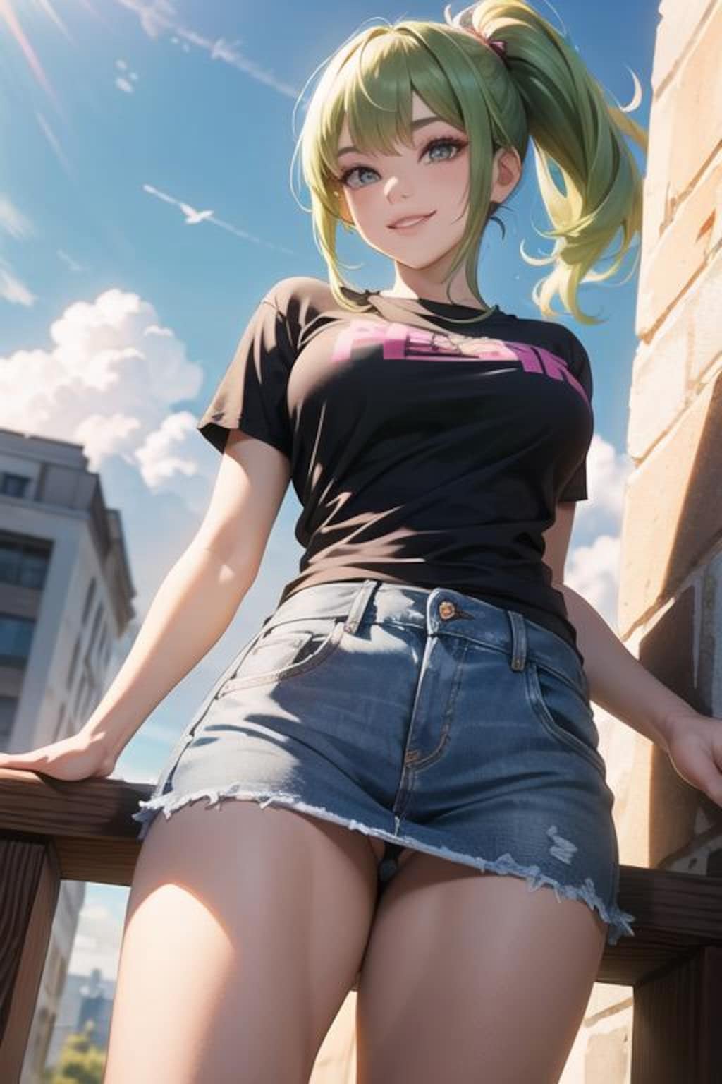 2026070208