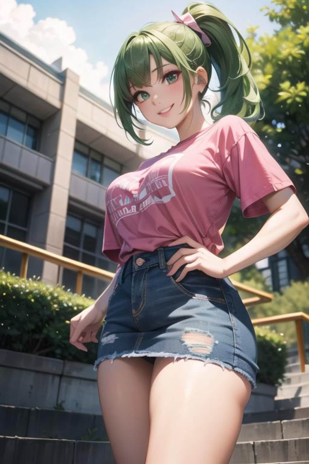 2026070208