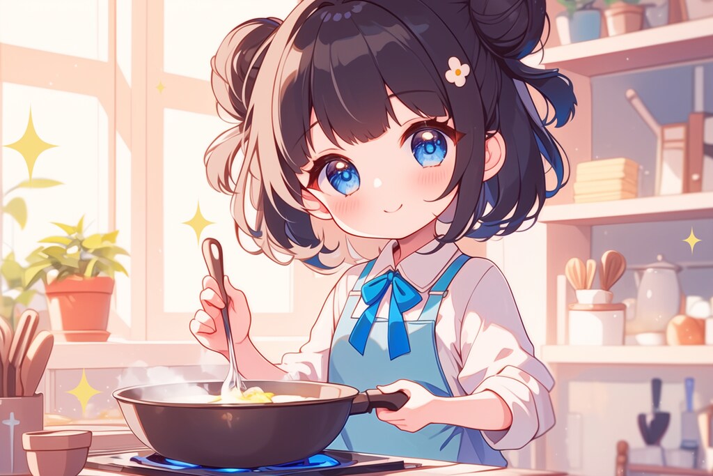 ちびだんごちゃん🍡✨71