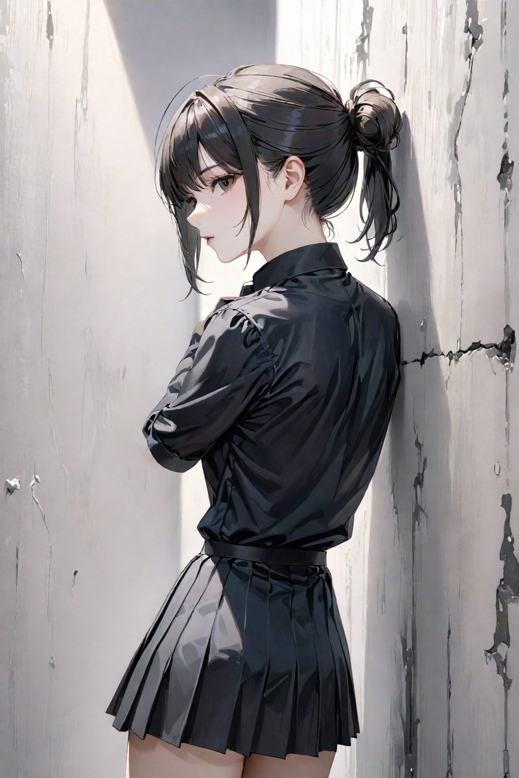 Weekday