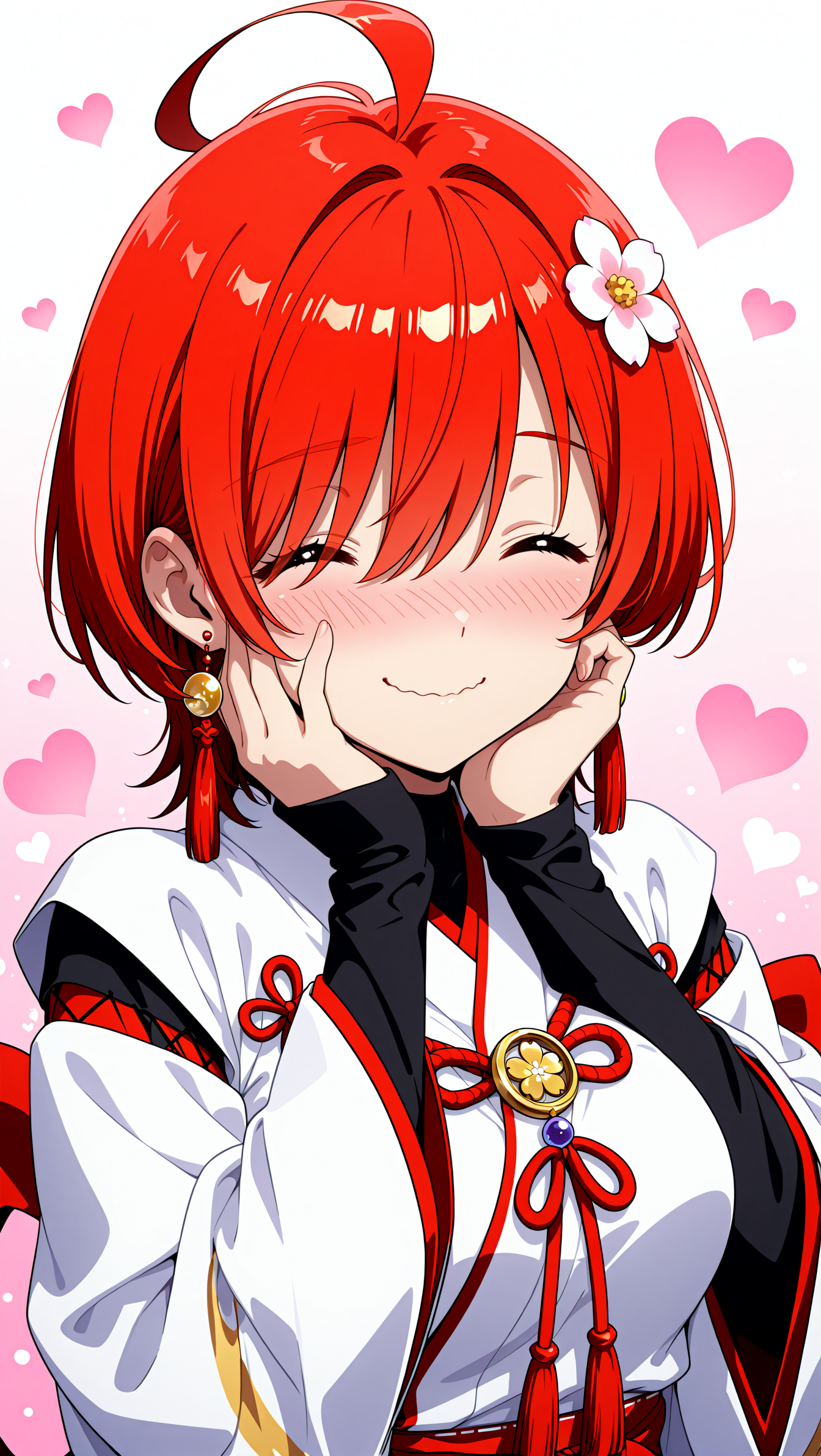 海琴ちゃん | の人気AIイラスト・グラビア