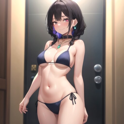 個人撮影会