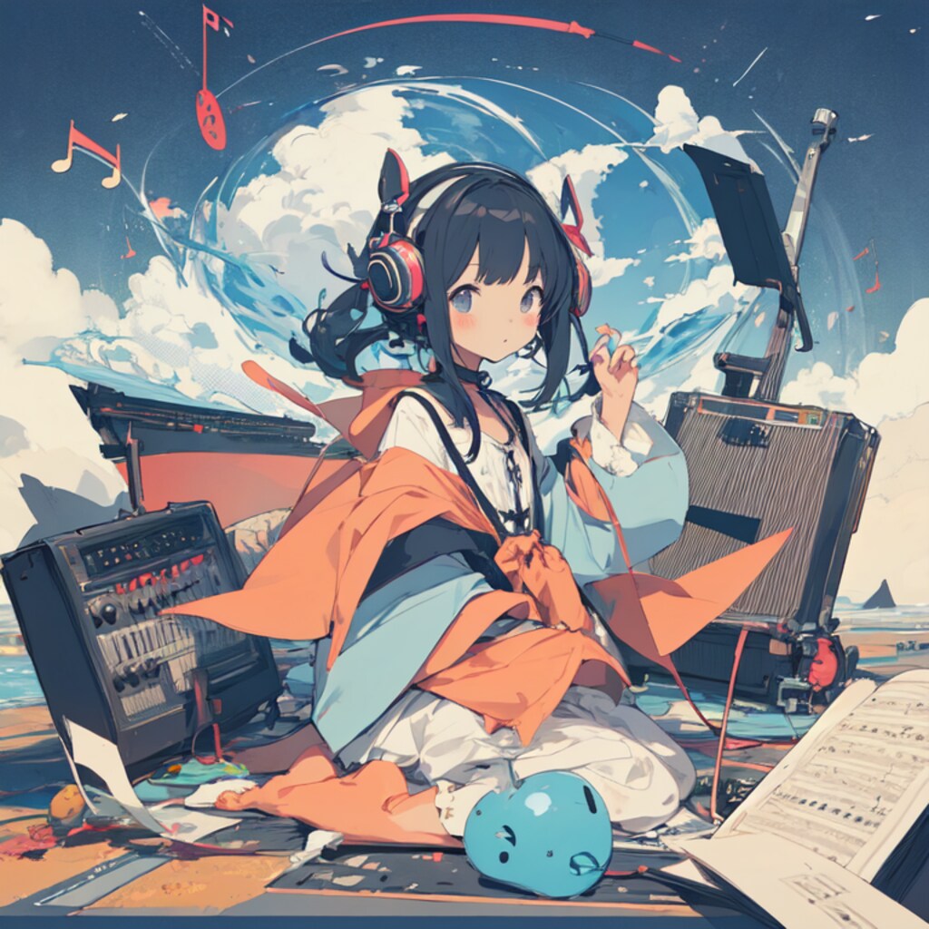 edge of the world (take2)