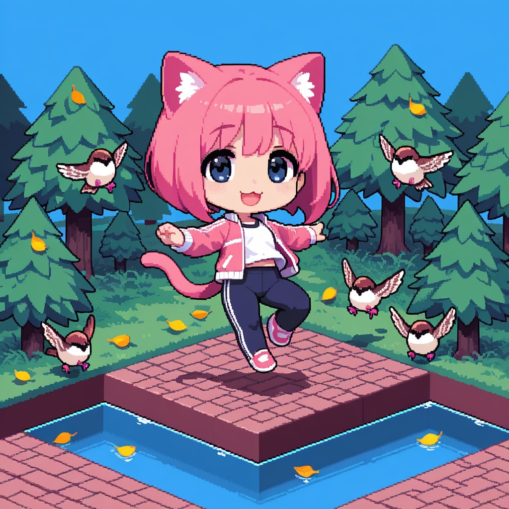 スーパーはるこ | の人気AIイラスト・グラビア