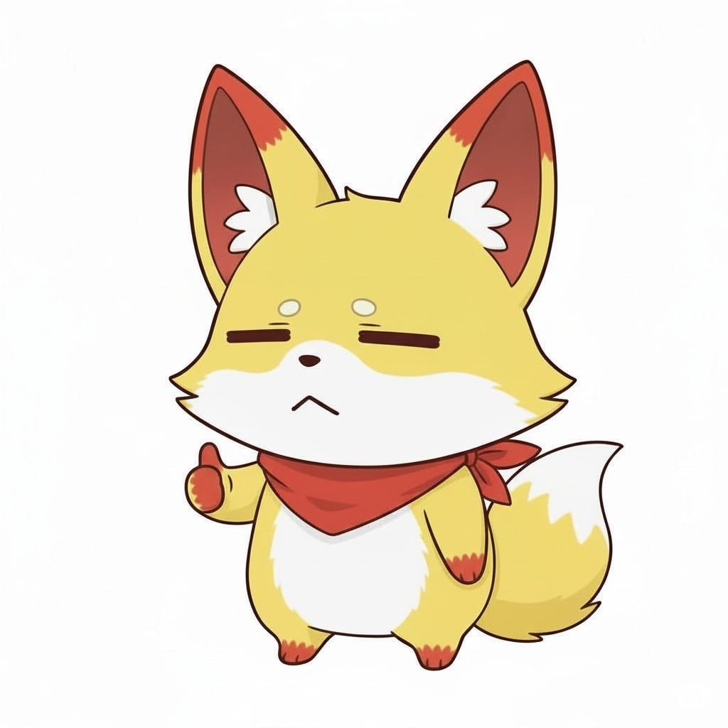 「月曜日を乗り越えた自分、天才じゃない？ 僕はそう思うけどね。」 | の人気AIイラスト・グラビア