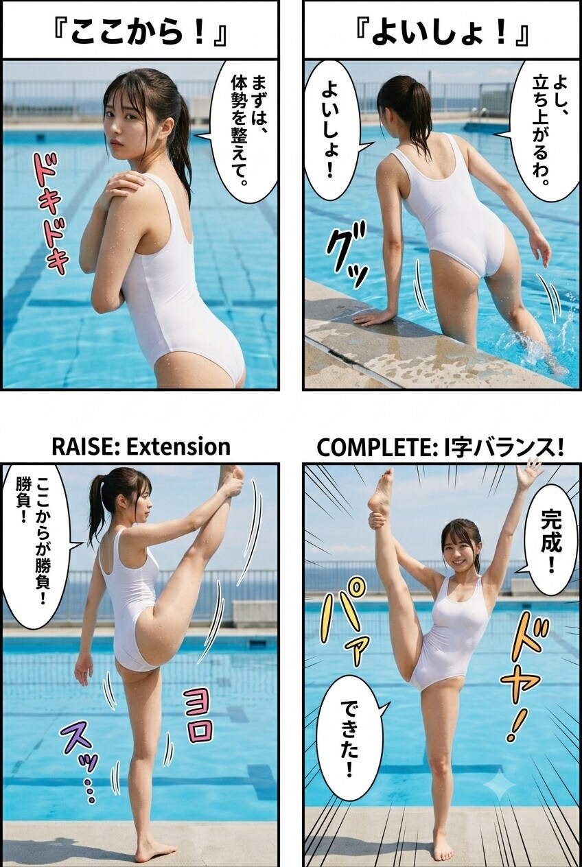 適当な画像でスミマセン