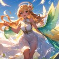 おはようございます 3枚目