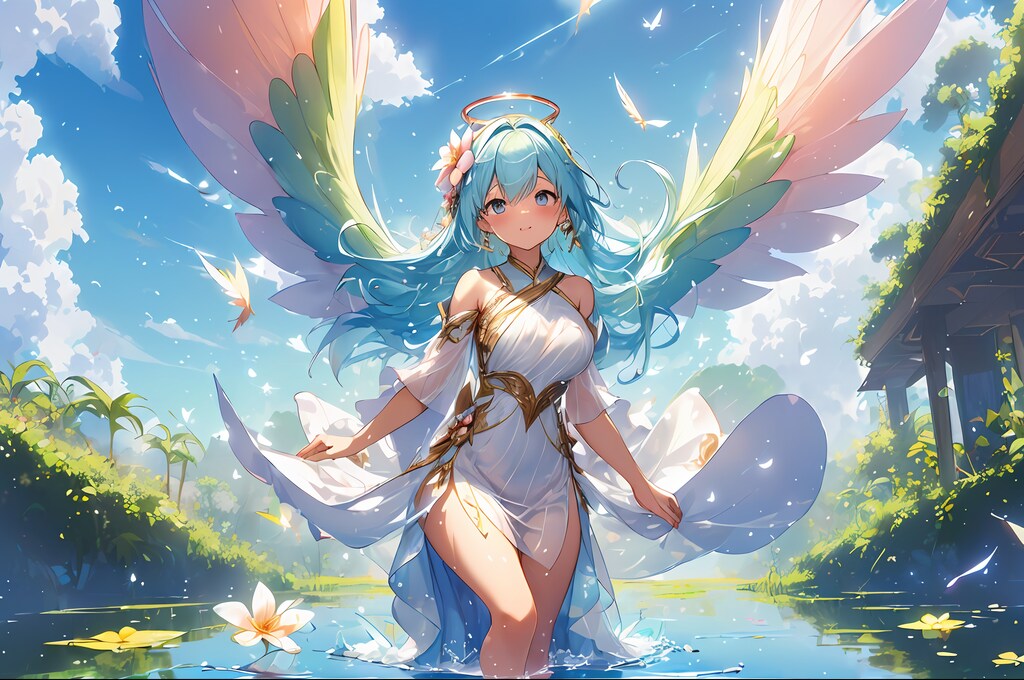 おはようございます