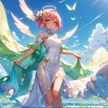 おはようございます 4枚目