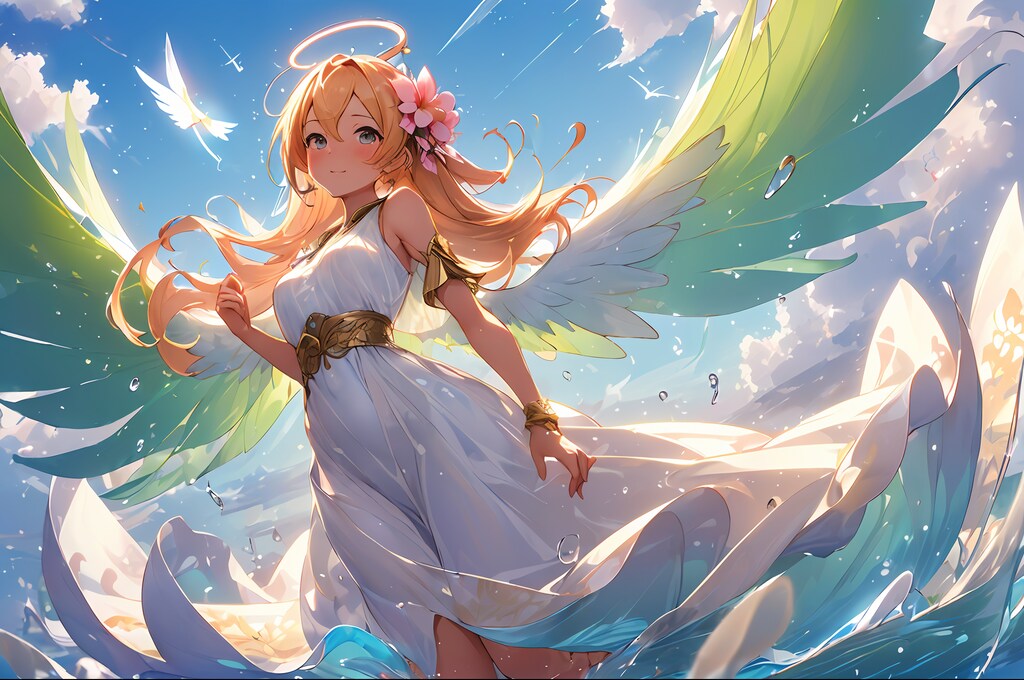 おはようございます