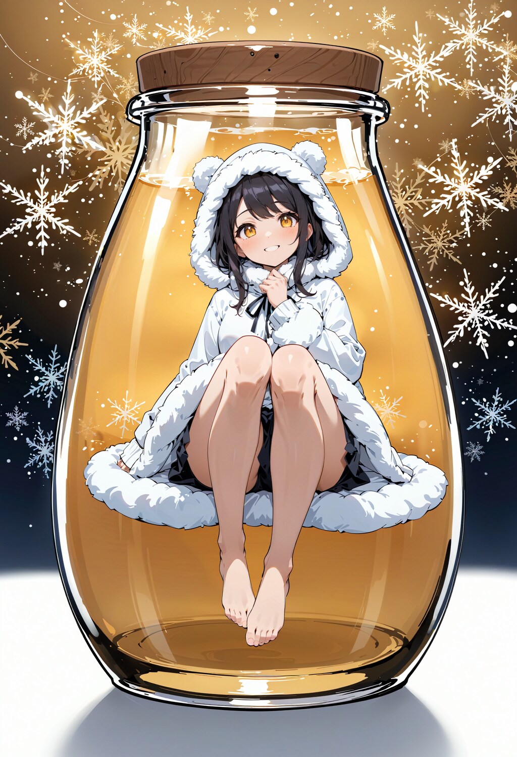 今日は何の日？　音の日。シンフォニー記念日　その２