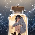 今日は何の日？　音の日。シンフォニー記念日　その２ 3枚目