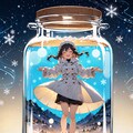 今日は何の日？　音の日。シンフォニー記念日　その２ 2枚目
