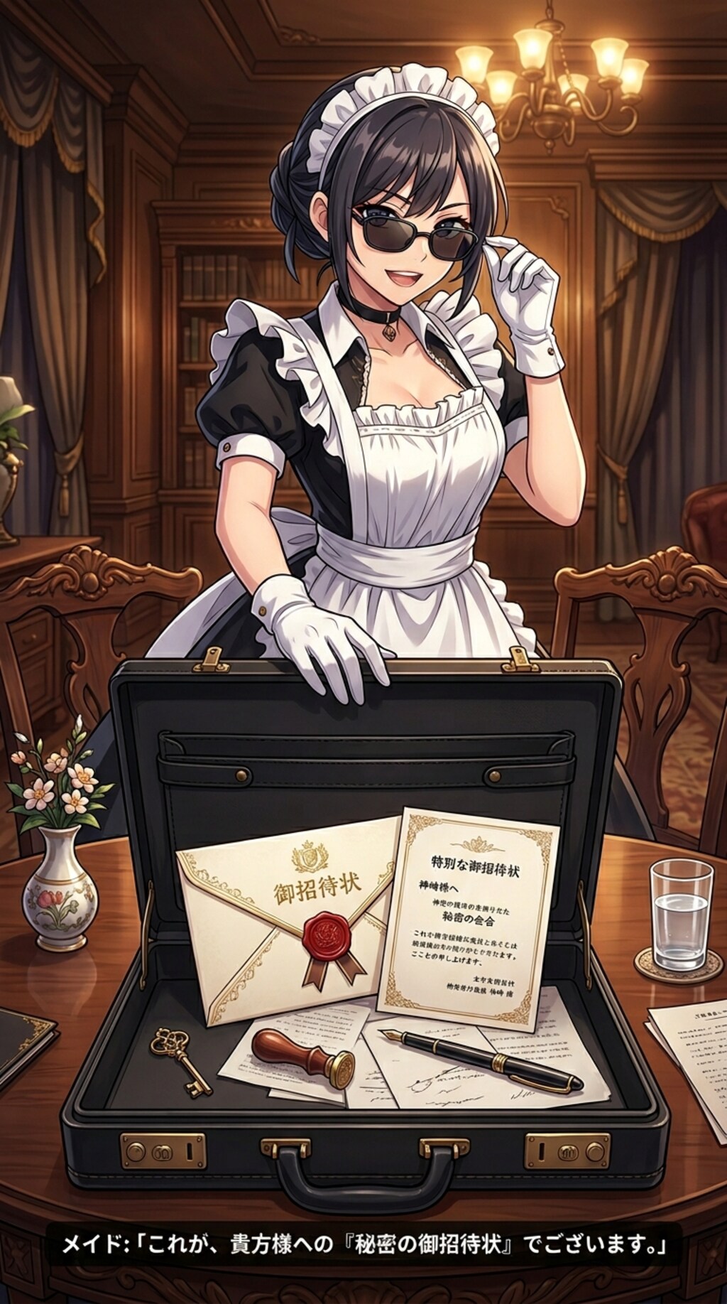 きょうの取引