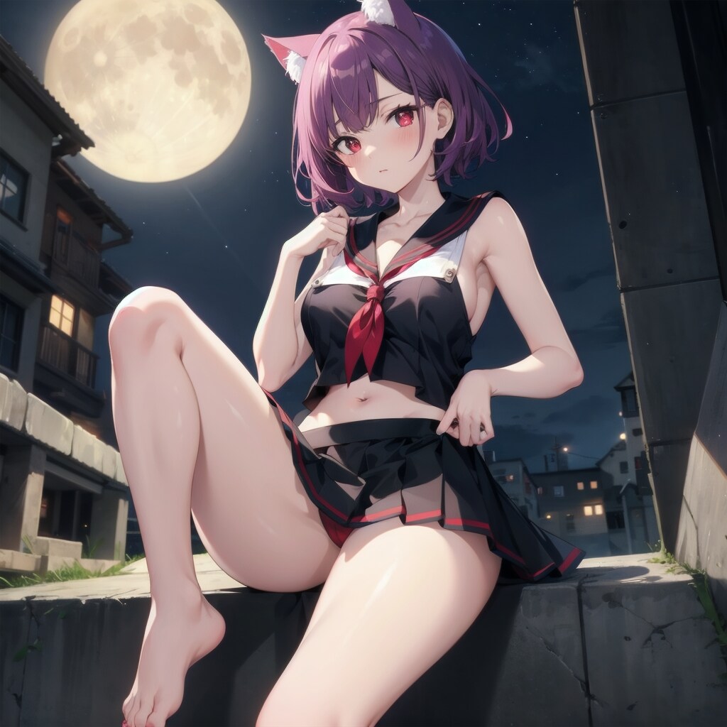 120いいねありがとう！