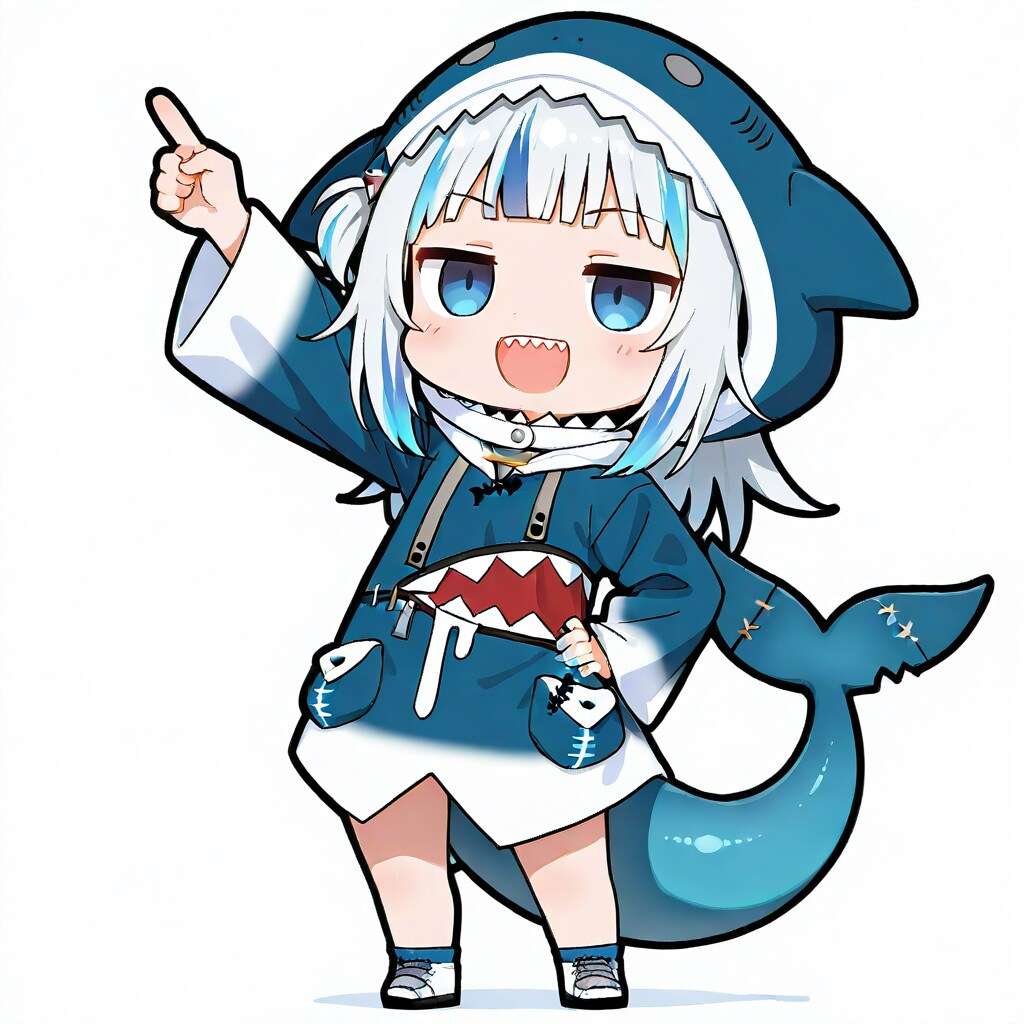 ちち生でがうる・ぐら