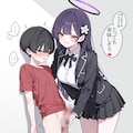立派ね 3枚目
