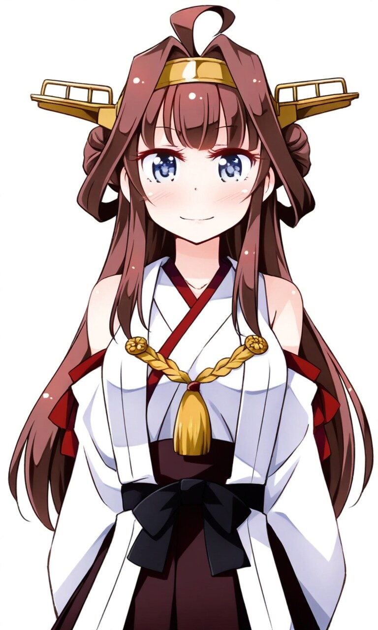 金剛