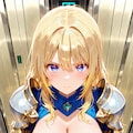 今度も没画像集 4枚目