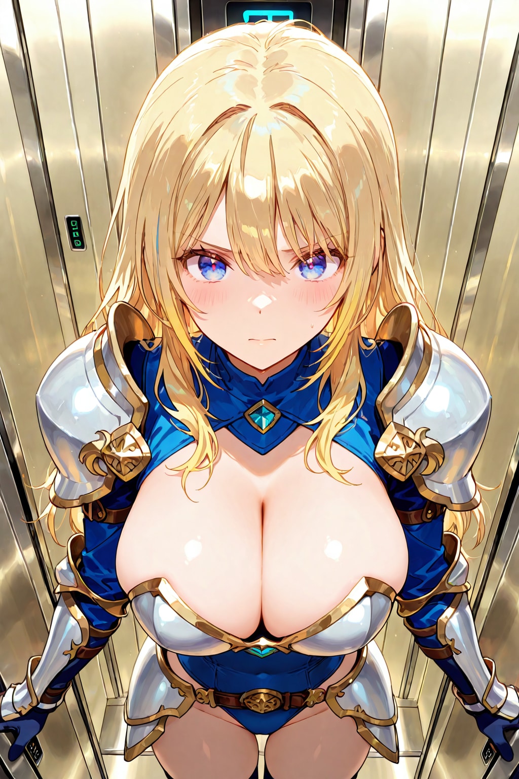 今度も没画像集