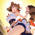 今度も没画像集 5枚目