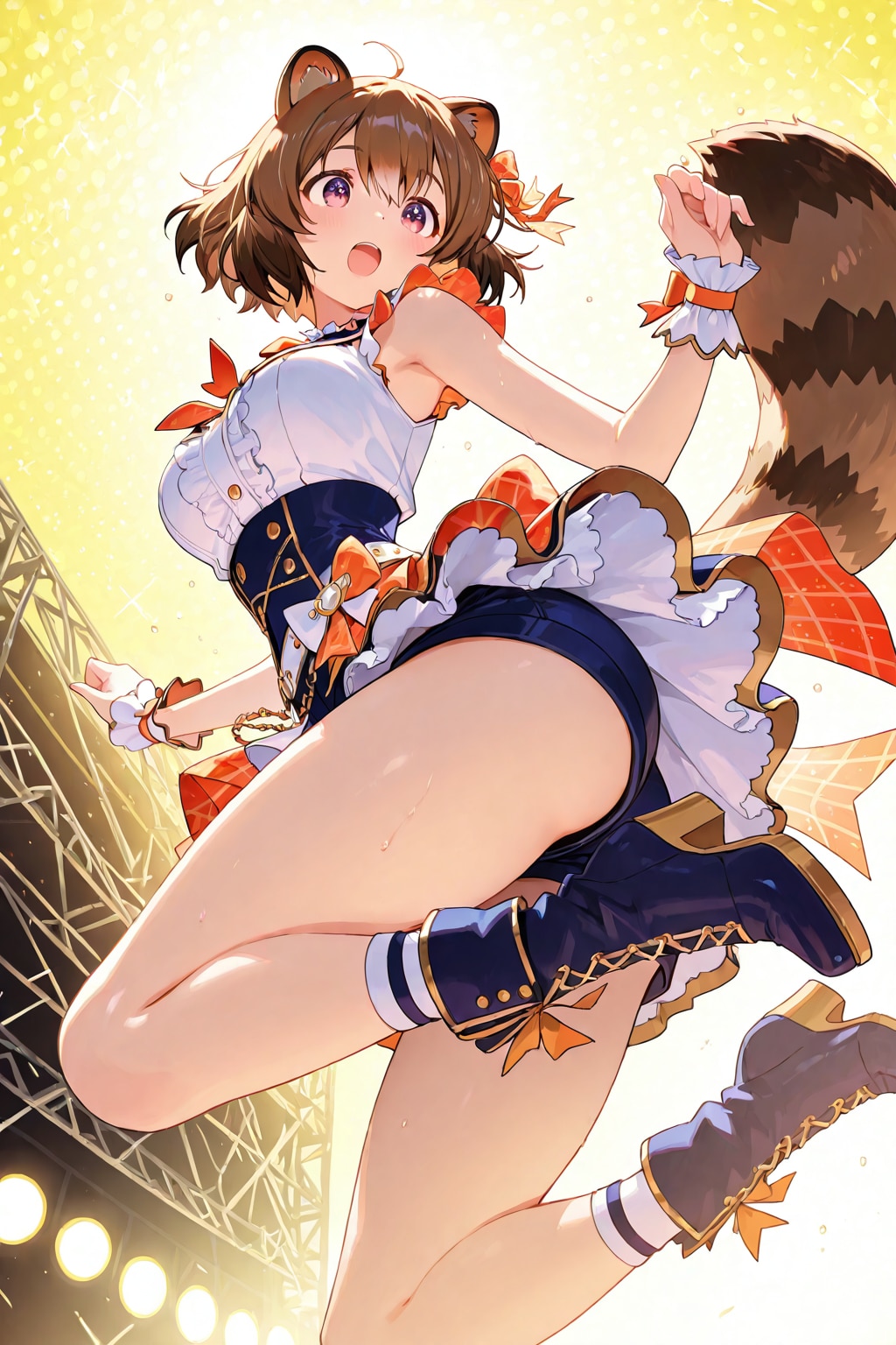 今度も没画像集