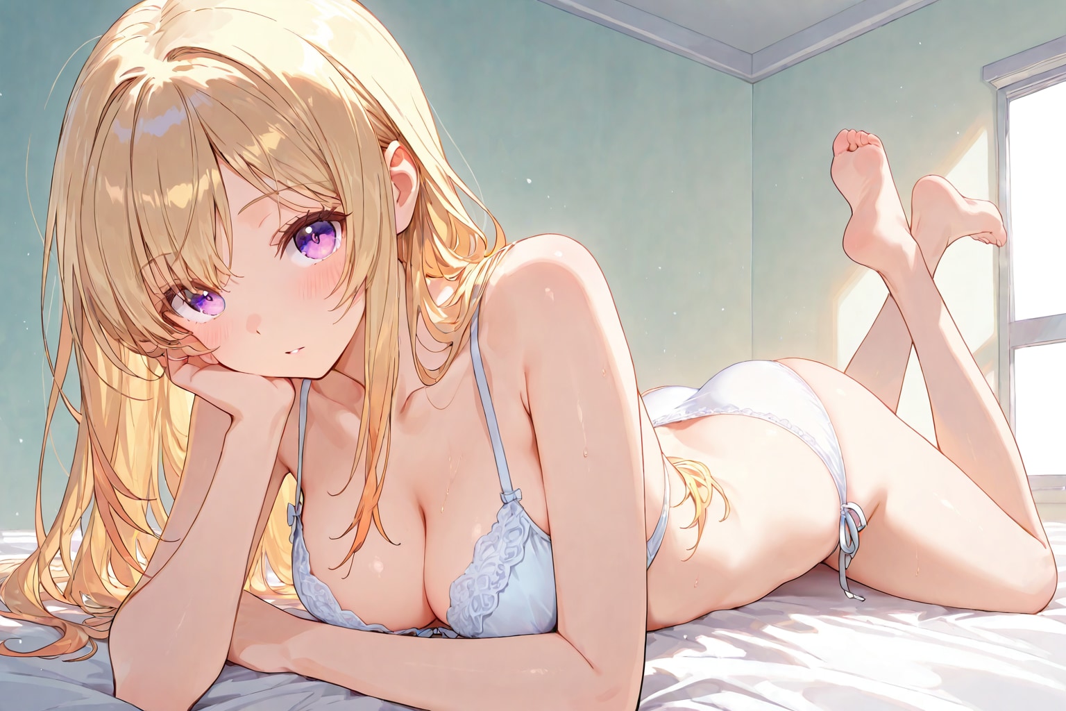 今度も没画像集