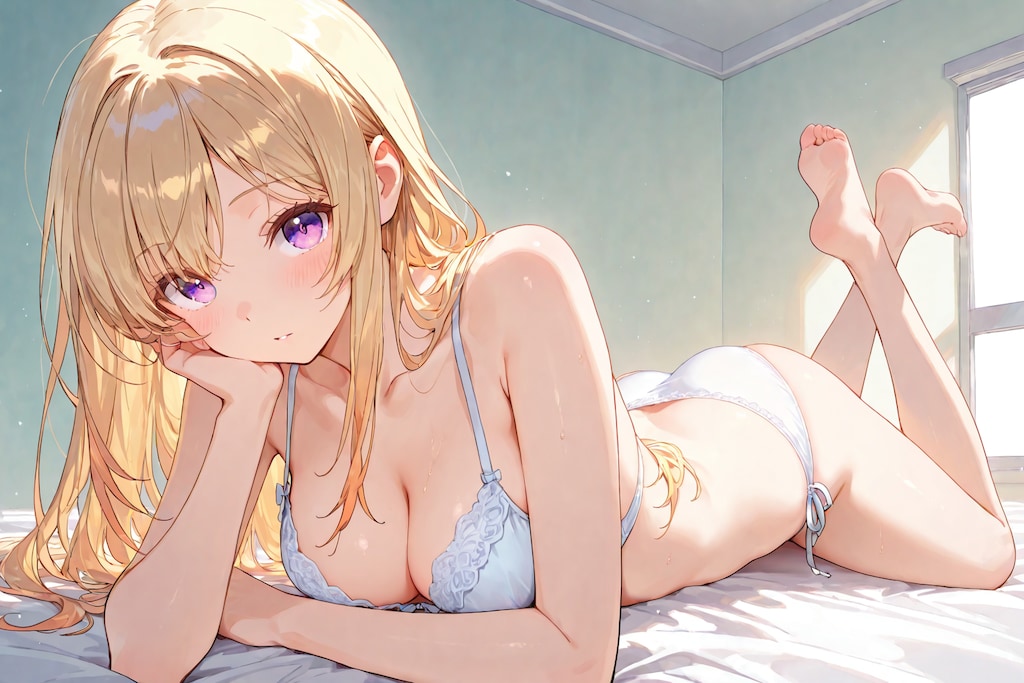 今度も没画像集