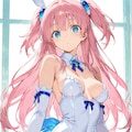 今度も没画像集 3枚目