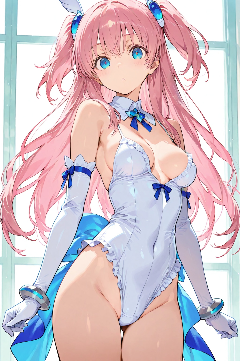 今度も没画像集