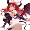 今度も没画像集 9枚目