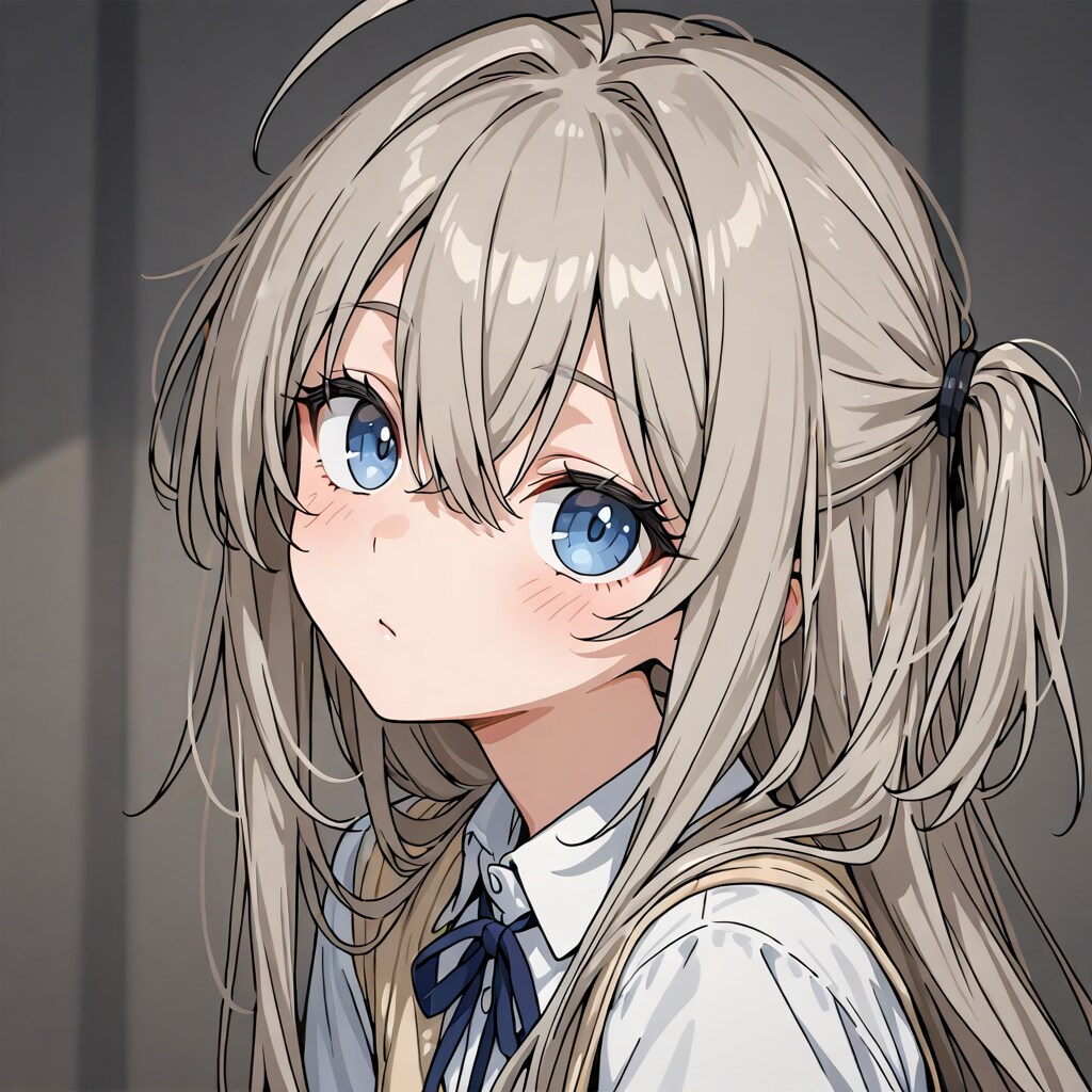 日付召喚 #MOKA | の人気AIイラスト・グラビア