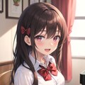 ギャルがピアノを弾くまで 2枚目