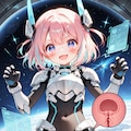 全力で１８禁にもっていかれてしまった 3枚目
