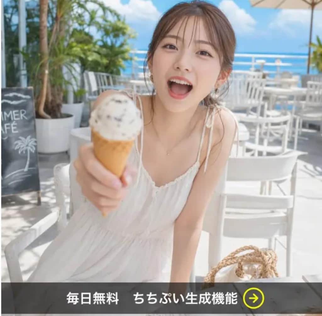 😀🍨アイスクリーム😀🍨