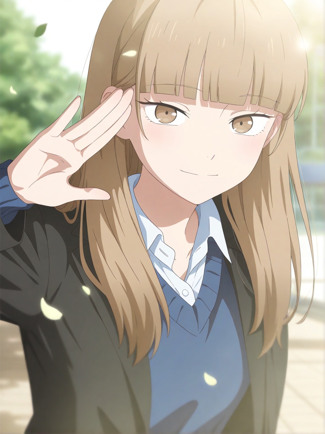 こゆん